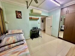 Blk 664B Jurong West Street 64 (Jurong West), HDB 4 Rooms #545091761